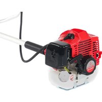 Триммер Интерскол КБ-44/52РВ 899.0.0.70