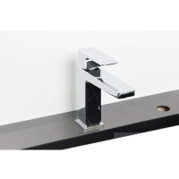 Смеситель Ledeme L1073