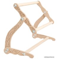 Станок для вышивания Дубко Диванный STD3040