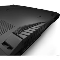 Игровой ноутбук MSI GP75 9SD-851RU Leopard
