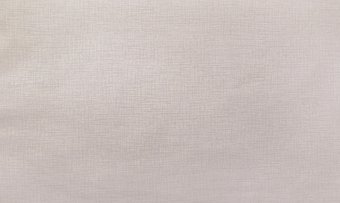 Elysium Строительные цветные E21146