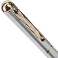 Ручка перьевая BRAUBERG Maestro 143469