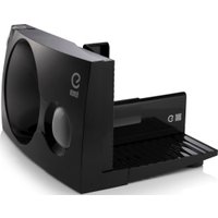 Ломтерезка Eurel RS42 (черный) в Орше