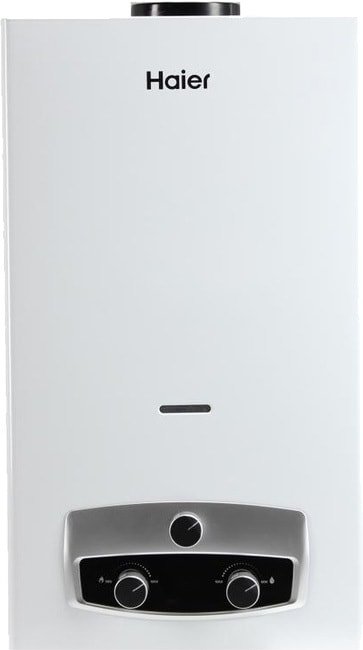 

Газовая колонка Haier IGW 12 B