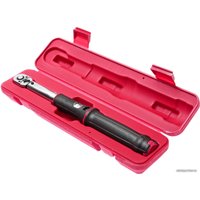 Динамометрический ключ JTC 1/4" 1-25 Нм JTC-4932