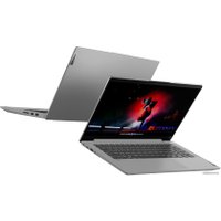 Ноутбук Lenovo IdeaPad 5 14IIL05 81YH00GCRE