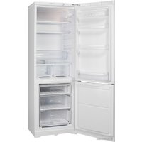 Холодильник Indesit BIA 18