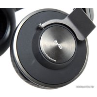 Наушники AKG K550