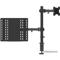 Кронштейн для монитора MasterKron LZT18-C023NBH