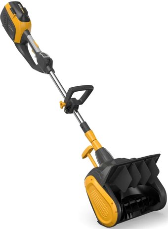 Снегоуборщик Stiga ST 300e Kit 2S1330108/ST1 (с 1-м АКБ)