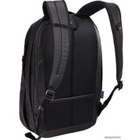 Городской рюкзак Thule Tact 21L TACTBP116K