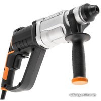 Перфоратор Worx WX339