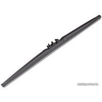 Щетка стеклоочистителя Alca 070 000 зимняя