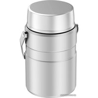 Термос для еды THERMOS SK-3030 MS 1.2 л (нержавеющая сталь)