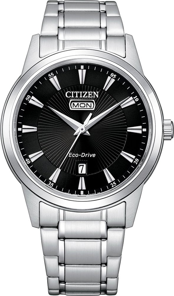 

Наручные часы Citizen AW0100-86E