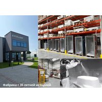 Ванна Excellent Savia Mono 170x75 (без ножек)