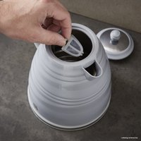 Электрический чайник Swan SK31050GRN