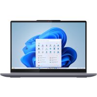 Ноутбук 2-в-1 Lenovo IdeaPad 5 2-in-1 14IAL10 83KR001TUS