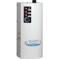 Отопительный котел Электромаш ЭВПМ-А 3 кВт