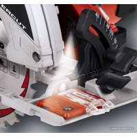 Дисковая (циркулярная) пила Einhell TE-CS 190 [4330970]