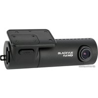 Видеорегистратор BlackVue DR450-1CH (Без модуля GPS)