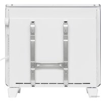 Конвектор TDM Electric ЭК-1000X SQ2520-1211