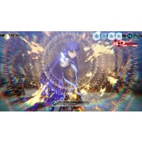  Shin Megami Tensei V: Vengeance (без русской озвучки, русские субтитры) для PlayStation 5