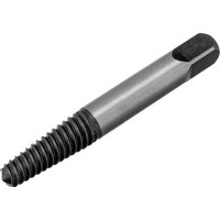 Сверло-метчик Matrix 773065 в Гродно