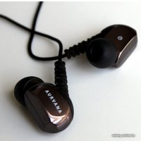 Наушники Creative Aurvana In-Ear 3