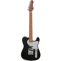 Электрогитара Aria Pro II 615-GTR -Nashville-