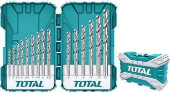 Total TACSDL51502 (15 шт)