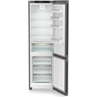 Холодильник Liebherr CNdgc 5703 Pure NoFrost 5703-20001