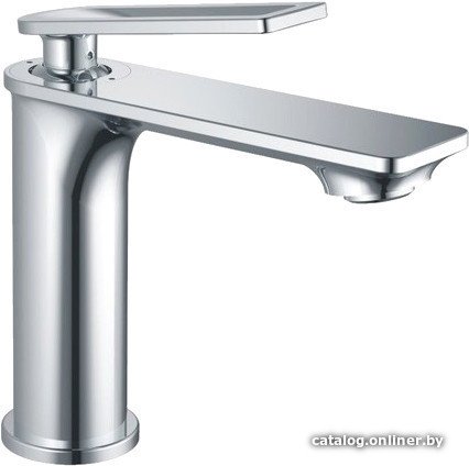 Смеситель Haiba HB10589 (хром)