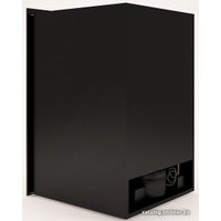 Винный шкаф Dunavox DAB-42.117DB