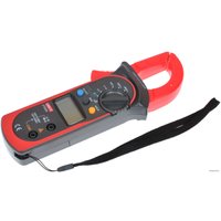 Мультиметр UNI-T UT202A