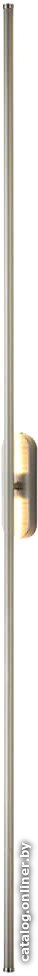 Бра Favourite Reed 3002-3W