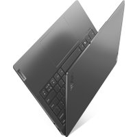 Ноутбук Lenovo Yoga Slim 6 14IRH8 83E00058RU