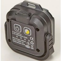 Фонарь Jakemy SP-986