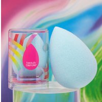 Спонж Beautyblender Amethyst