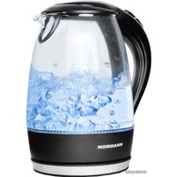 Электрический чайник Normann AKL-231