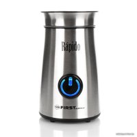 Электрическая кофемолка First FA-5485-3