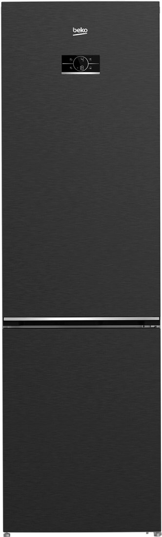 Холодильник BEKO B5RCNK403ZXBR