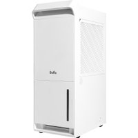 Осушитель воздуха Ballu BDR-35LE