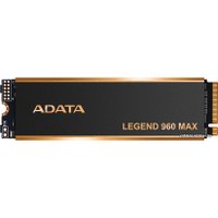 SSD ADATA Legend 960 Max 1TB ALEG-960M-1TCS