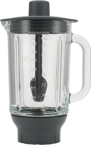 Насадка-блендер Kenwood KAH358GL