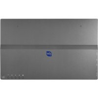 Портативный монитор ACD ACDM18-XC574