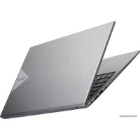 Ноутбук ADATA XPG Xenia 15 TC XENIATC15I5G11GXEL9-GYCRU