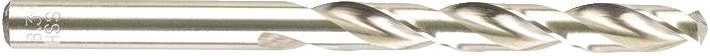 

Набор сверл Milwaukee 4932459871 (5 шт)