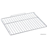 Электрический духовой шкаф Sharp KS-70T50BHH