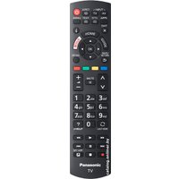 Телевизор Panasonic TX-40EXR600